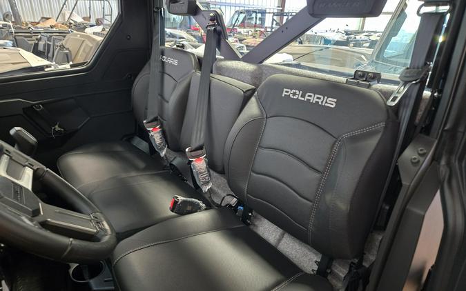2026 POLARIS RANGER XP 1000 NORTHSTAR EDITION ULTIMATE