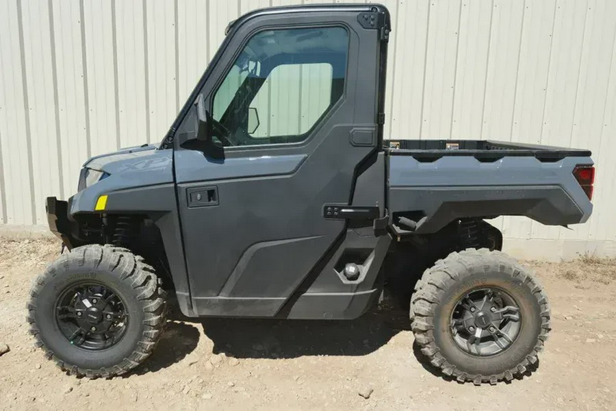 2026 POLARIS RANGER XP 1000 NORTHSTAR EDITION ULTIMATE