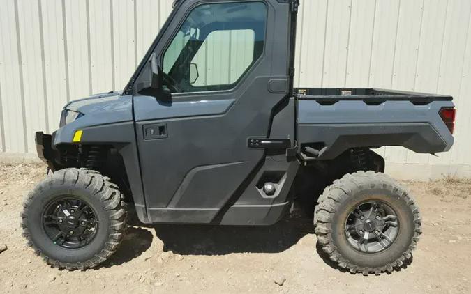2026 POLARIS RANGER XP 1000 NORTHSTAR EDITION ULTIMATE