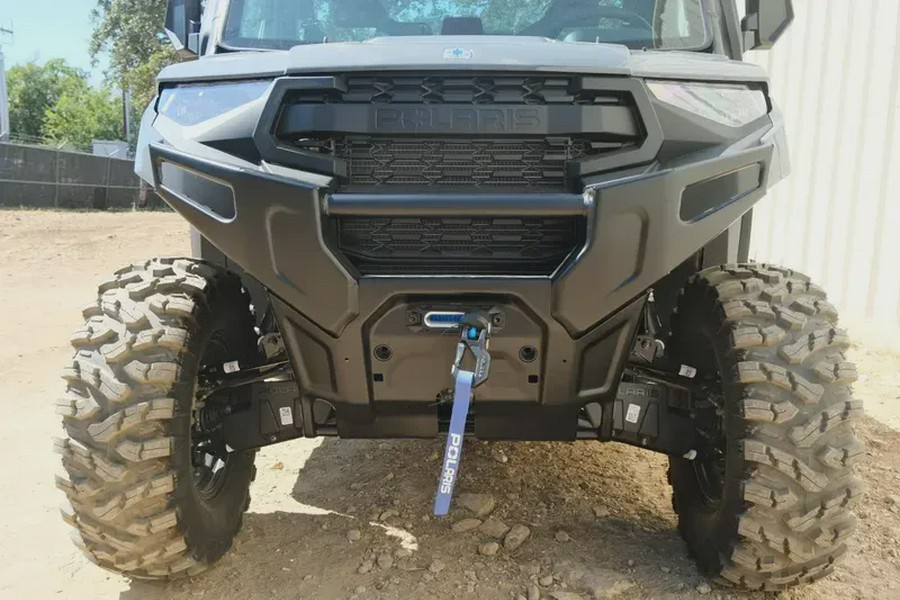 2026 POLARIS RANGER XP 1000 NORTHSTAR EDITION ULTIMATE