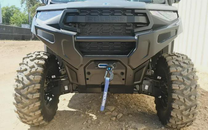2026 POLARIS RANGER XP 1000 NORTHSTAR EDITION ULTIMATE
