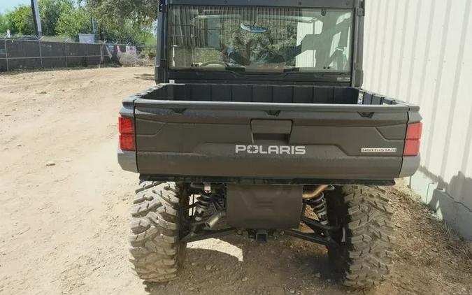 2026 POLARIS RANGER XP 1000 NORTHSTAR EDITION ULTIMATE