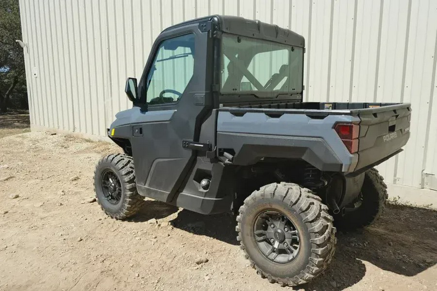 2026 POLARIS RANGER XP 1000 NORTHSTAR EDITION ULTIMATE