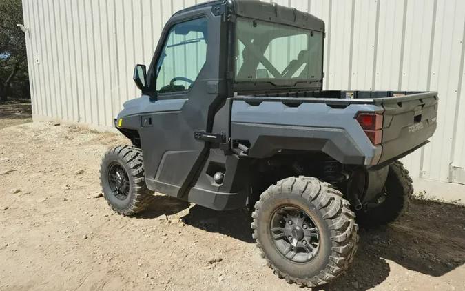 2026 POLARIS RANGER XP 1000 NORTHSTAR EDITION ULTIMATE