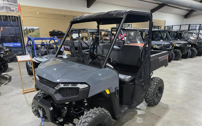 2026 Polaris Ranger® 500 Base