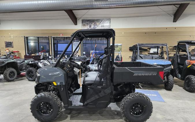2026 Polaris Ranger® 500 Base