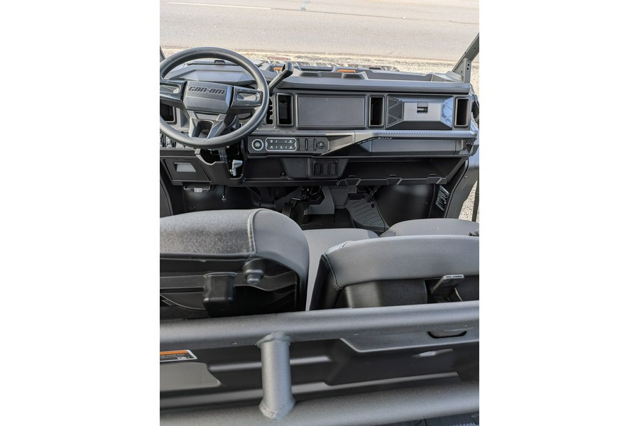 2026 Can-Am Defender MAX XT HD 11 - 8KTL
