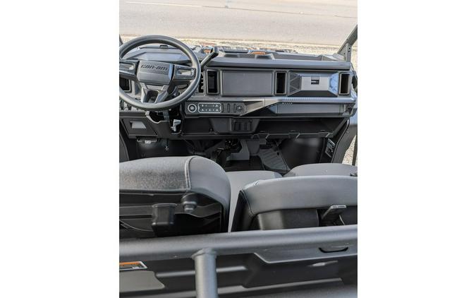 2026 Can-Am Defender MAX XT HD 11 - 8KTL