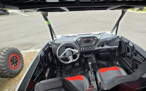 2024 Polaris RZR Pro XP 4 Sport Sport