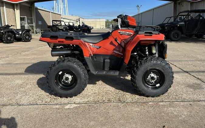 2024 Polaris® Sportsman 570