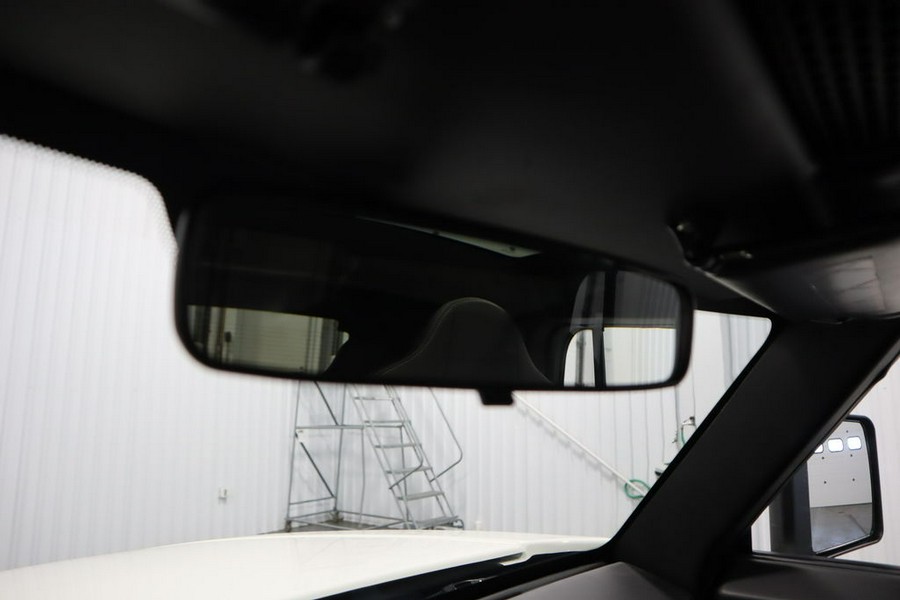 2026 Vanderhall Brawley™ GTS