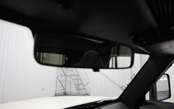 2026 Vanderhall Brawley™ GTS