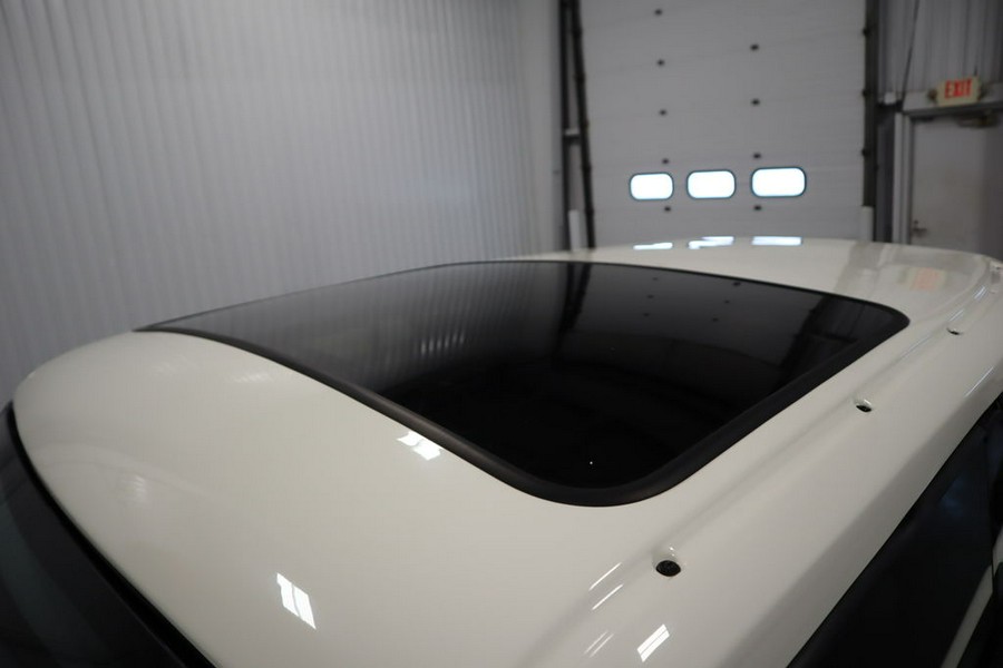 2026 Vanderhall Brawley™ GTS