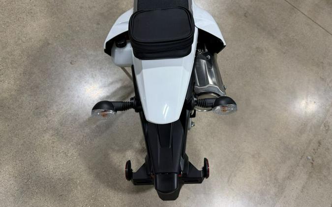 2026 Kawasaki KLX® 300