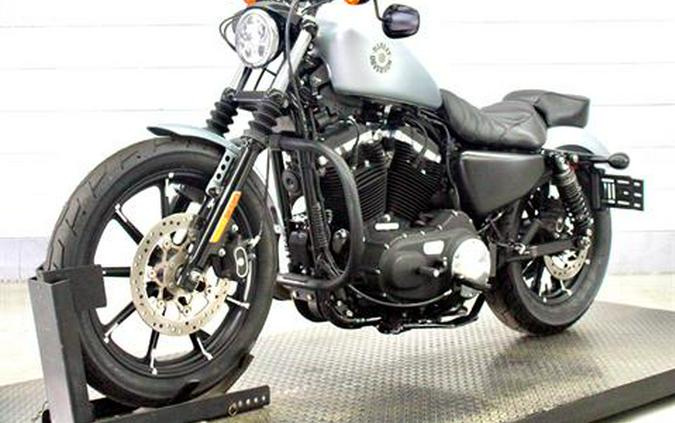 2020 Harley-Davidson Iron 883™