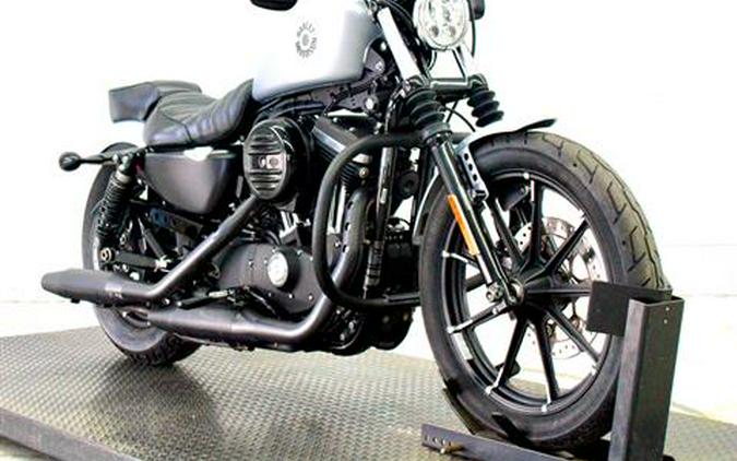 2020 Harley-Davidson Iron 883™