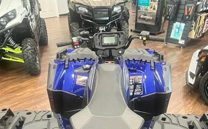 2024 Polaris® Sportsman 850 Ultimate Trail