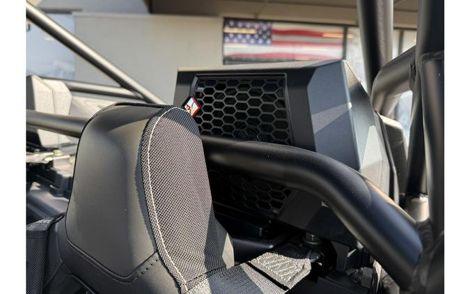 2026 Polaris RZR PRO S 4 ULTIMATE Pro Bilt Z26S4D92BH