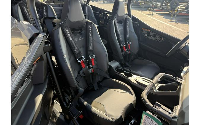 2026 Polaris RZR PRO S 4 ULTIMATE Pro Bilt Z26S4D92BH