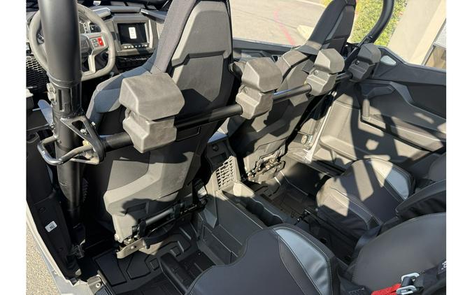 2026 Polaris RZR PRO S 4 ULTIMATE Pro Bilt Z26S4D92BH