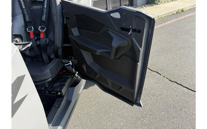 2026 Polaris RZR PRO S 4 ULTIMATE Pro Bilt Z26S4D92BH