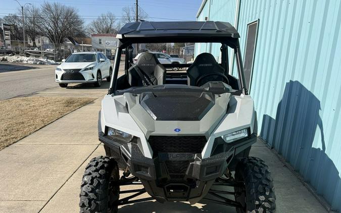 2026 Polaris General 1000 Sport
