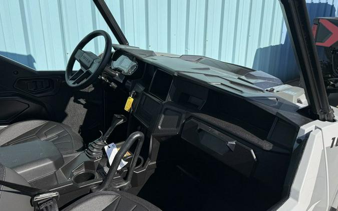 2026 Polaris General 1000 Sport