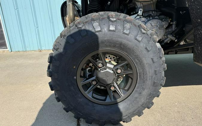 2026 Polaris General 1000 Sport