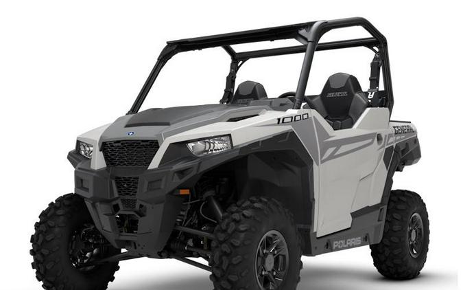 2026 Polaris® General 1000 Sport