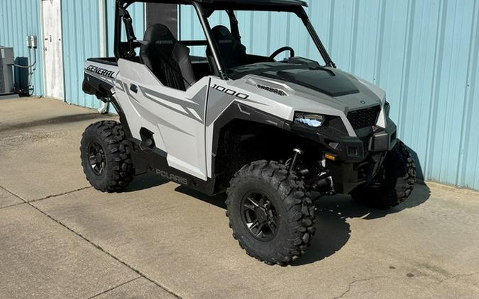2026 Polaris General 1000 Sport