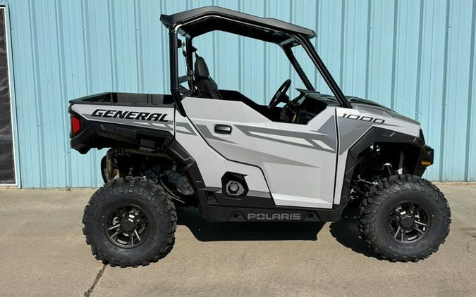 2026 Polaris General 1000 Sport
