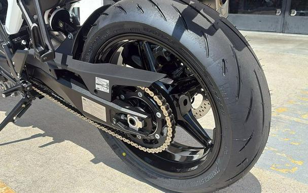 2027 KTM 990DUKE Inventory