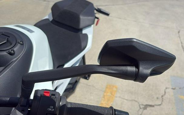 2027 KTM 990DUKE Inventory