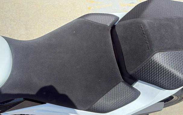 2027 KTM 990DUKE Inventory
