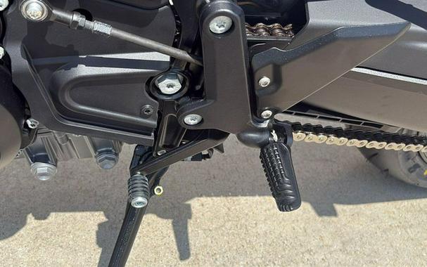 2027 KTM 990DUKE Inventory