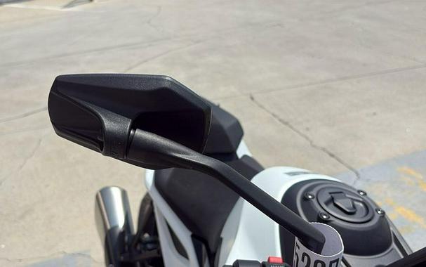 2027 KTM 990DUKE Inventory