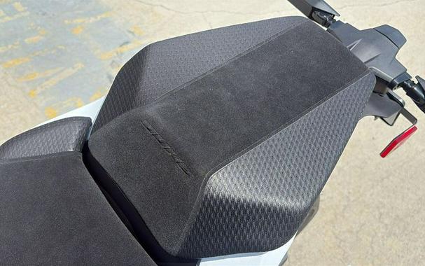 2027 KTM 990DUKE Inventory
