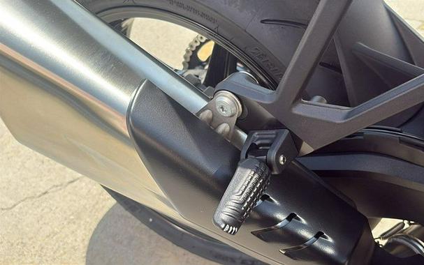 2027 KTM 990DUKE Inventory