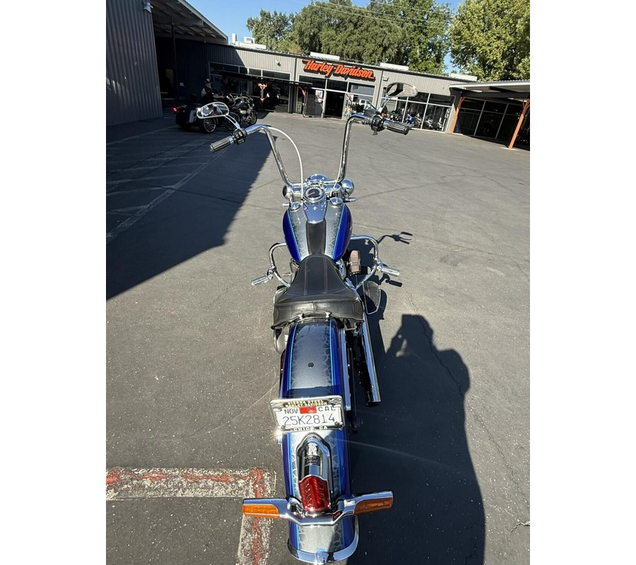 FLDE 2019 Deluxe
