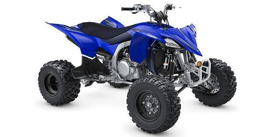 2023 Yamaha YFZ450R