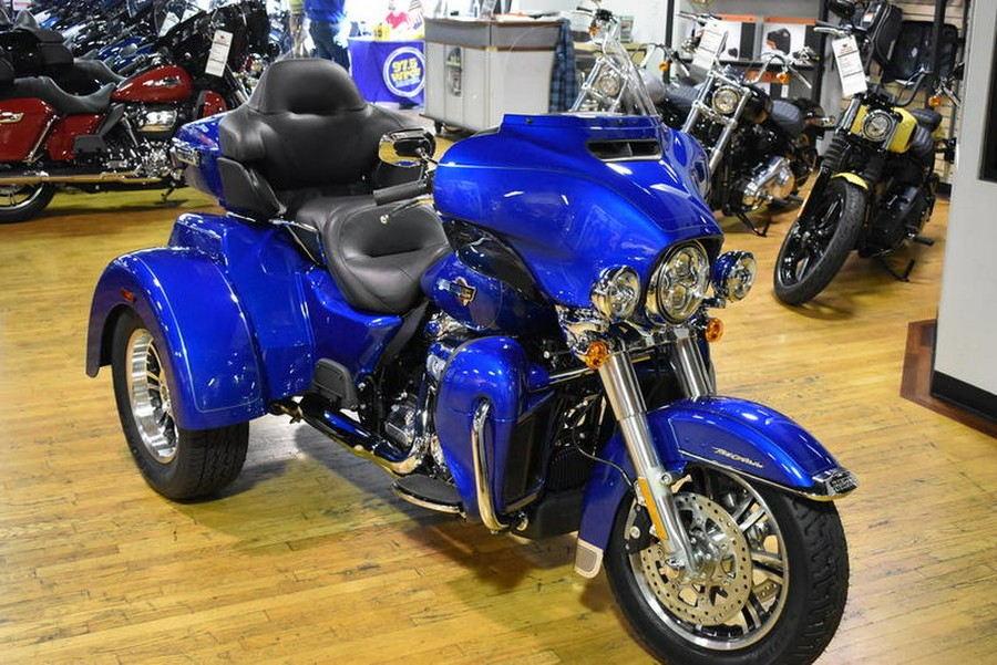 2024-harley-davidson-flhtcutg-tri-glide-ultra-for-sale-in-lakeland-fl
