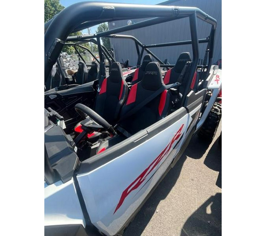 2024 Polaris® RZR XP 4 1000 Sport