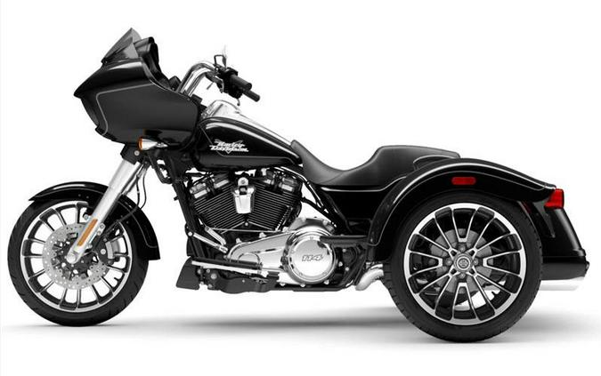 2023 Harley-Davidson® Road Glide 3