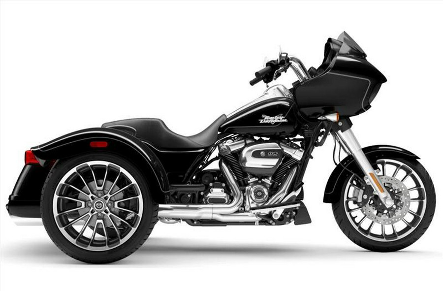 2023 Harley-Davidson® Road Glide 3