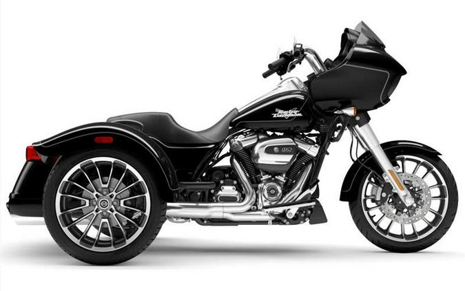 2023 Harley-Davidson® Road Glide 3