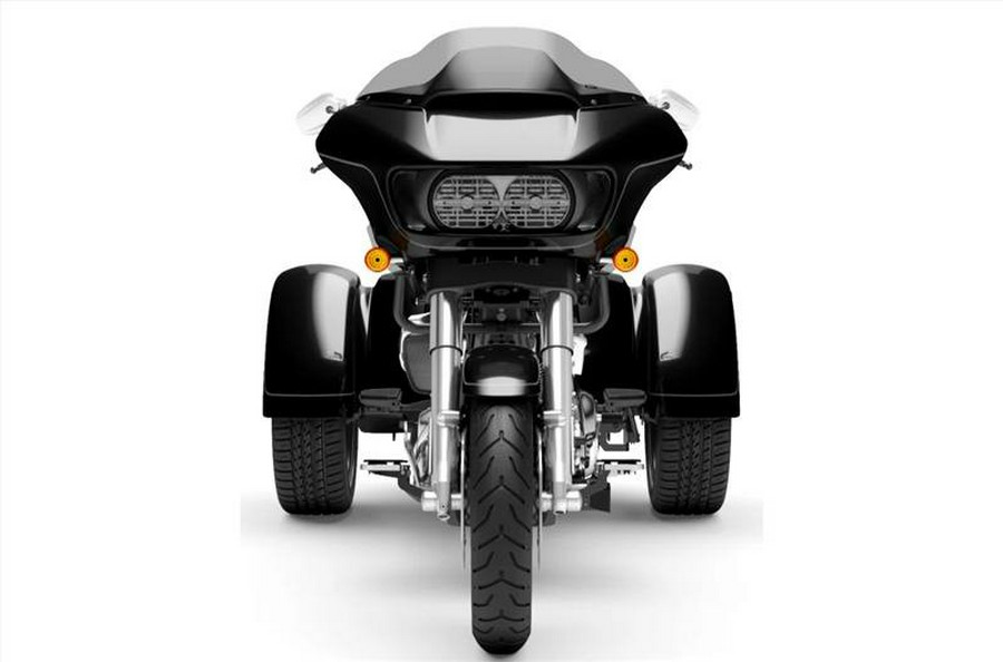 2023 Harley-Davidson® Road Glide 3