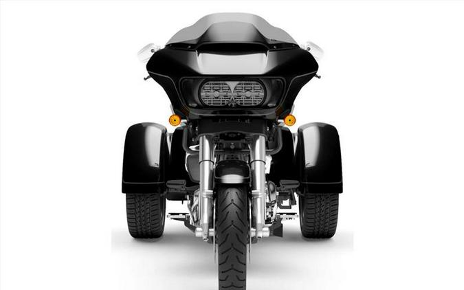 2023 Harley-Davidson® Road Glide 3