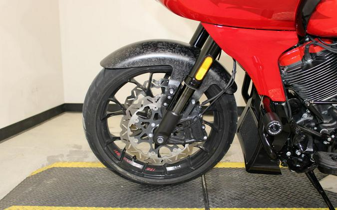 2025 Harley-Davidson® FLTRXSTSE - CVO™ Road Glide® ST