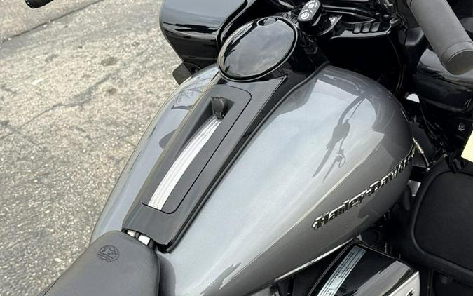 2021 Harley-Davidson® FLTRK - Road Glide® Limited