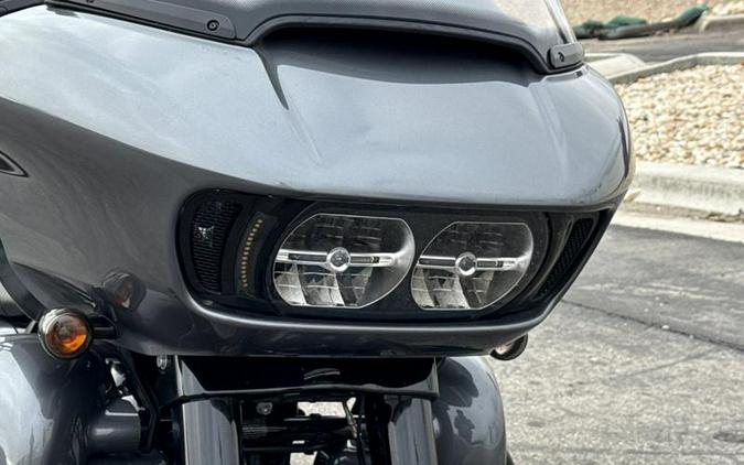 2021 Harley-Davidson® FLTRK - Road Glide® Limited